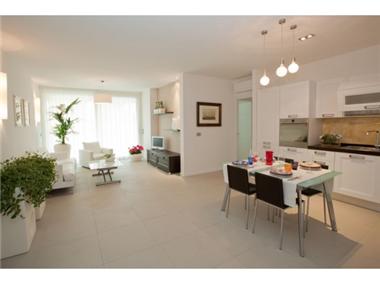Apartment for sale in Jesolo (Veneto)