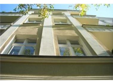 Studio for sale in Charlottenburg (Land Berlin)