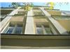 Studio for sale in Charlottenburg (Land Berlin)