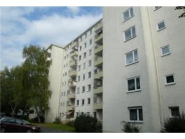 Studio for sale in Tempelhof (Land Berlin)