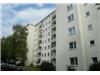 Studio for sale in Tempelhof (Land Berlin)
