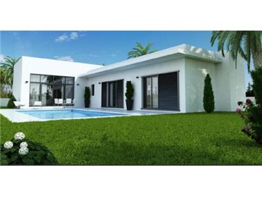 Other for sale in La Marina (Valencia)