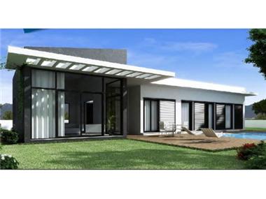 Other for sale in La Marina (Valencia)