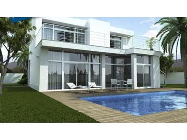 Other for sale in La Marina (Valencia)