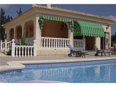 Other for sale in Rafal (Valencia)