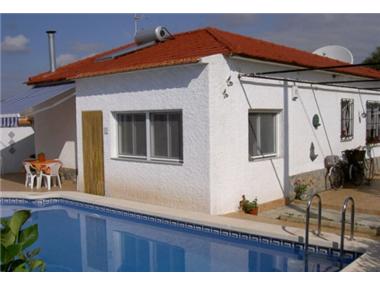 Other for sale in La Matanza (Andalucia)