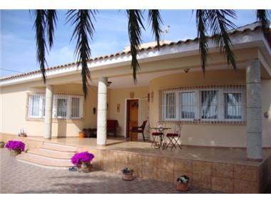 Other for sale in San Bartolome (Valencia)