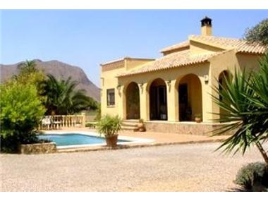 Other for sale in Rafal (Valencia)