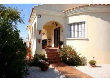 Other for sale in La Marina (Valencia)