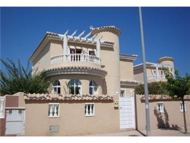 Other for sale in La Marina (Valencia)