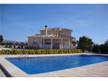 Other for sale in La Matanza (Valencia)