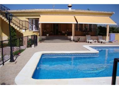 Other for sale in Rafal (Valencia)