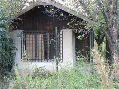 House for sale in Dobrich (Dobrich)