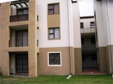 Apartment for sale in Onverwacht (Limpopo Province)