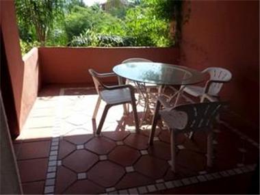Apartment for sale in Las Chapas (Andalucia)