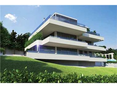 House for sale in Icici (Primorsko-Goranska Zupanija)