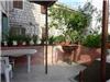 Apartment/Flat for sale in Split (Splitsko-Dalmatinska Zupanija)