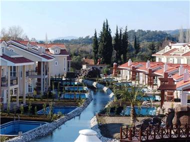 Other for sale in Kargi (Mugla)