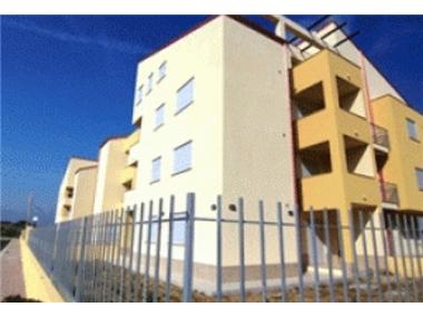 Apartment for sale in Marinella (Calabria)