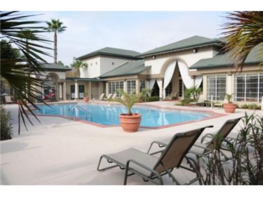 Apartment for sale in Tampa (Florida)