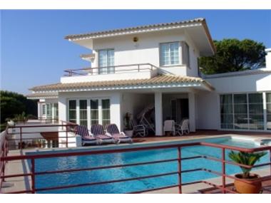 Other for sale in Vale do Garrao (Faro)