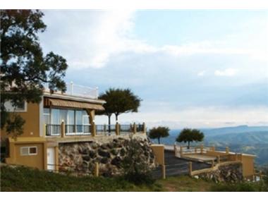 Other for sale in Salir (Faro)