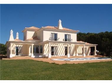 Other for sale in Fonte Santa (Faro)