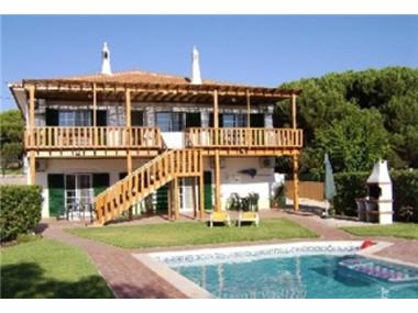 Other for sale in Fonte Santa (Faro)