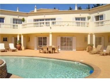 Other for sale in Budens (Faro)