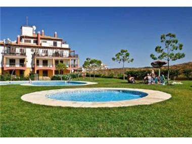 Other for sale in Costa Esuri (Andalucia)