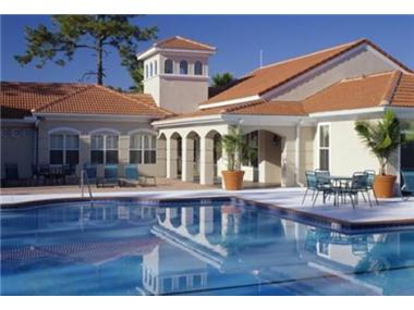 Apartment for sale in Tampa (Florida)