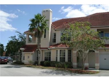 Apartment for sale in Tampa (Florida)