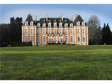 Apartment for sale in La Souterraine (Region Limousin)