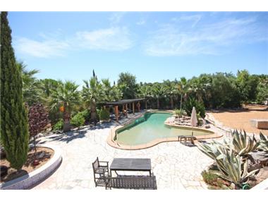 House/villa for sale in Tavira (Faro)