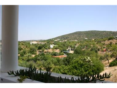 House/villa for sale in Loule (Faro)