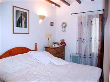 Town House for sale in Villajoyosa (Valencia)