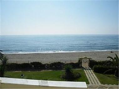 Apartment for sale in Mijas Costa (Andalucia)
