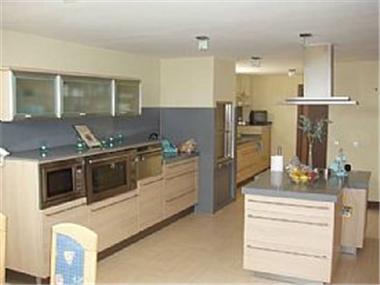 Villa for sale in Mijas Costa (Andalucia)