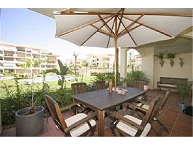 Apartment for sale in Mijas Costa (Andalucia)