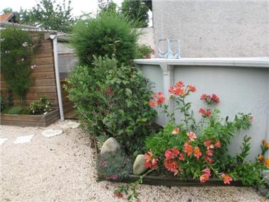 Villa for sale in Momeres (Midi-Pyrenees)