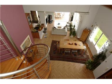 Villa for sale in Villefranche-sur-Mer (Provence-Alpes-Cote d'Azur)
