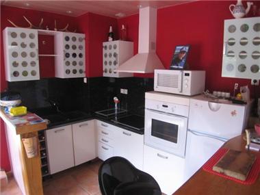 Villa for sale in Miramont-de-Comminges (Midi-Pyrenees)