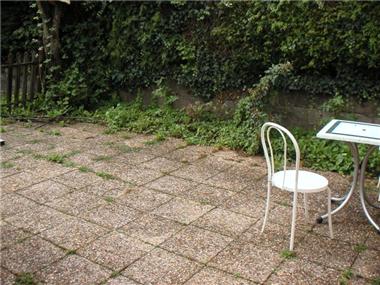 Business for sale in La Barthe-de-Neste (Midi-Pyrenees)