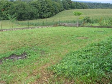 Villa for sale in Oleac-Debat (Midi-Pyrenees)