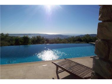 Villa for sale in Cabris (Provence-Alpes-Cote d'Azur)