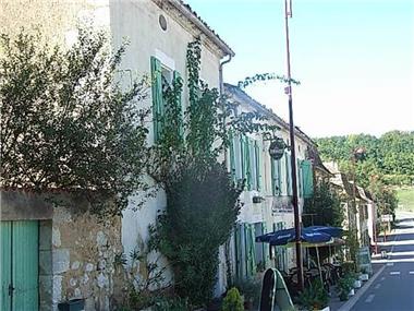 Business for sale in Vergt (Aquitaine)