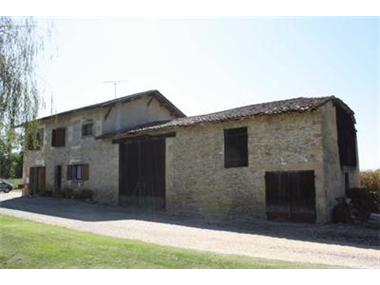Renovation for sale in Langon (Aquitaine)
