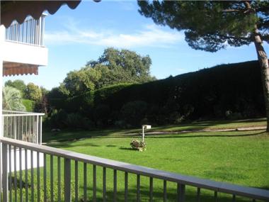 Apartment       for sale in Golfe-Juan (Provence-Alpes-Cote d'Azur)
