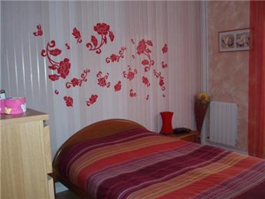 Villa for sale in Odos (Midi-Pyrenees)