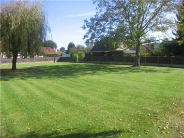 Villa for sale in Juillan (Midi-Pyrenees)